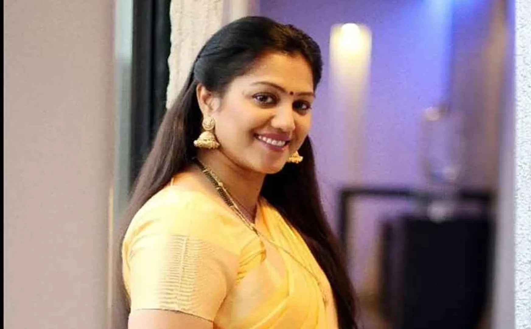 radha
