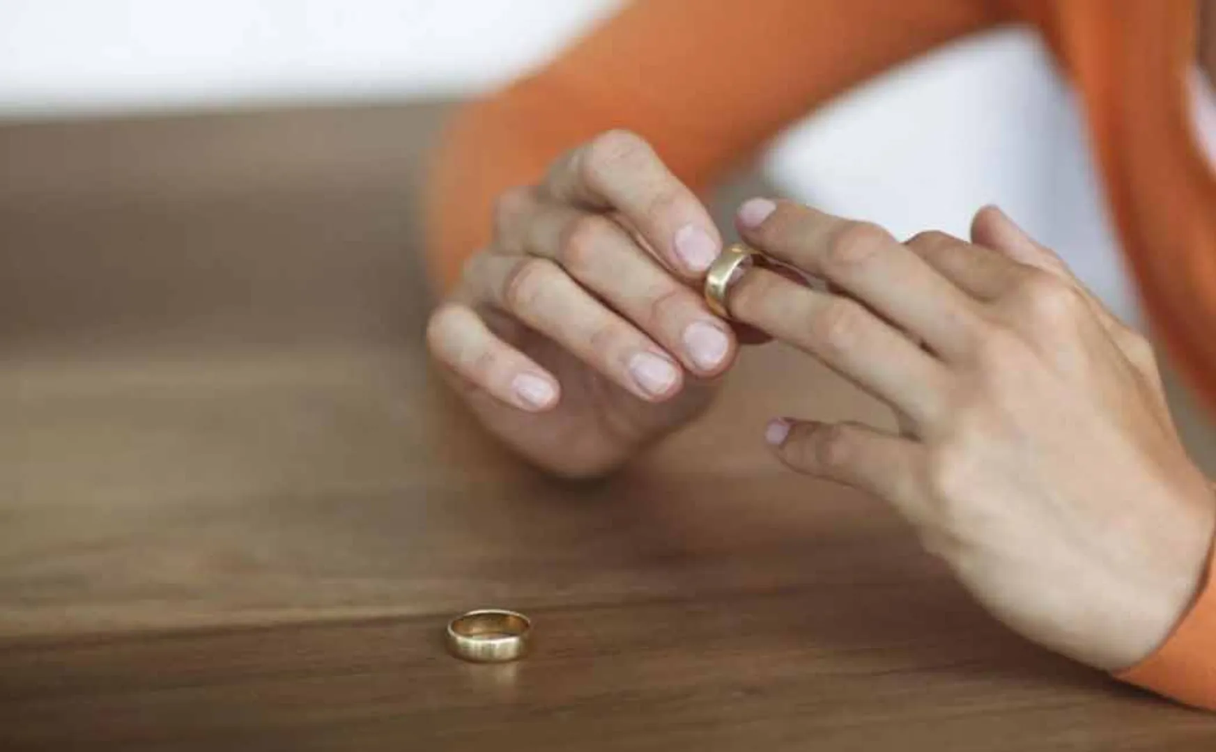things to evaluate before remarriage