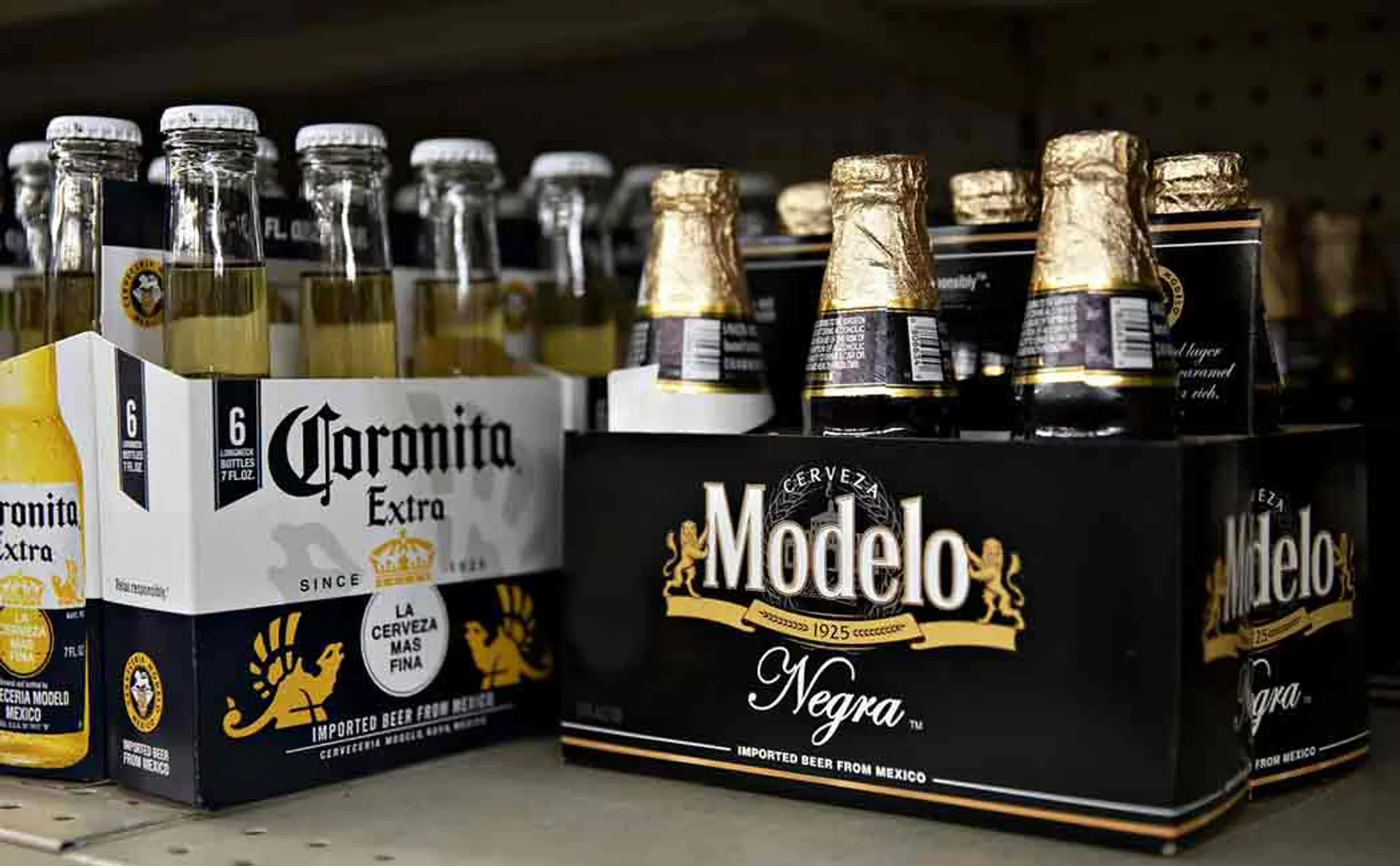 beer 