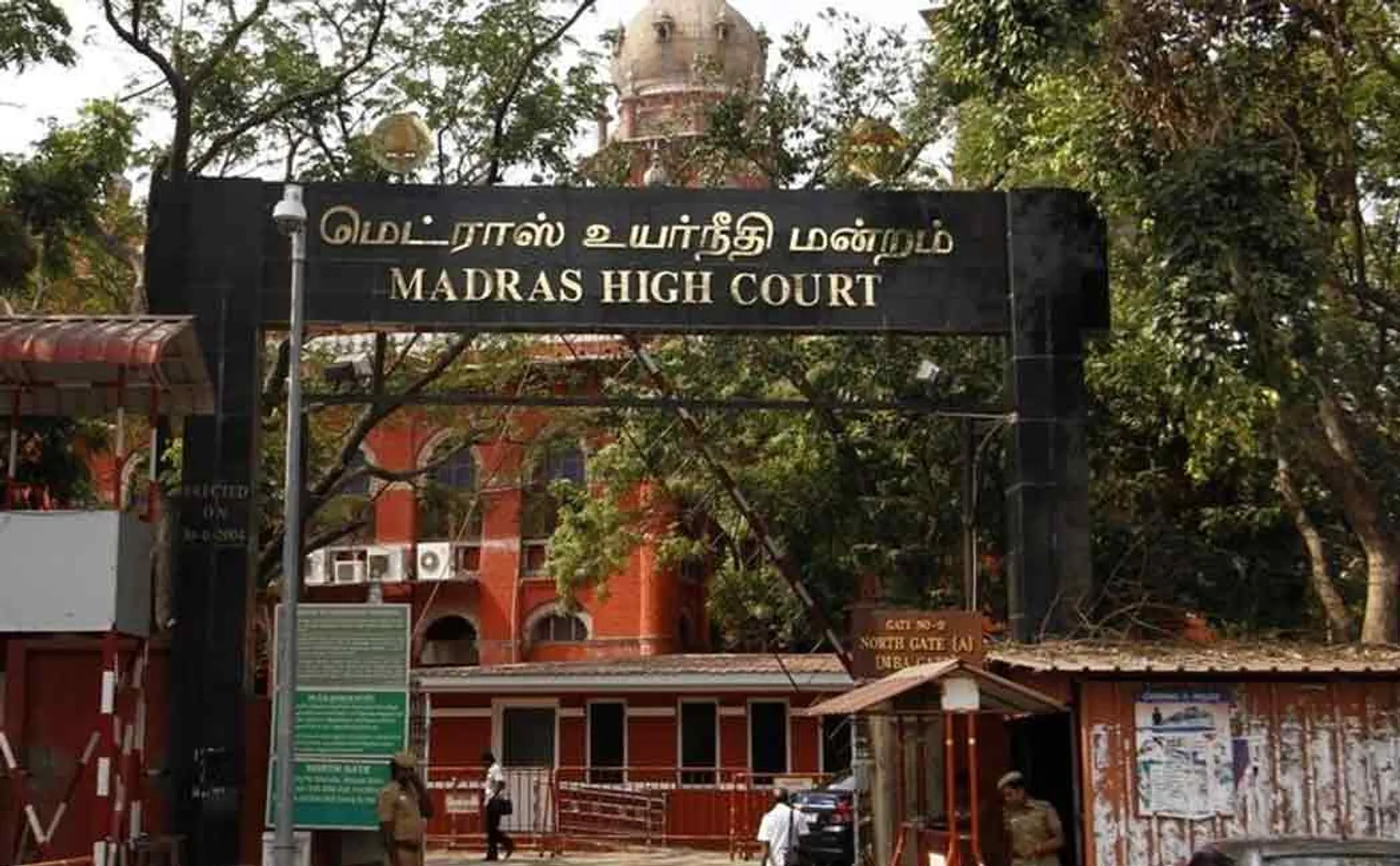  Court hearings will be in online due to corona virus 