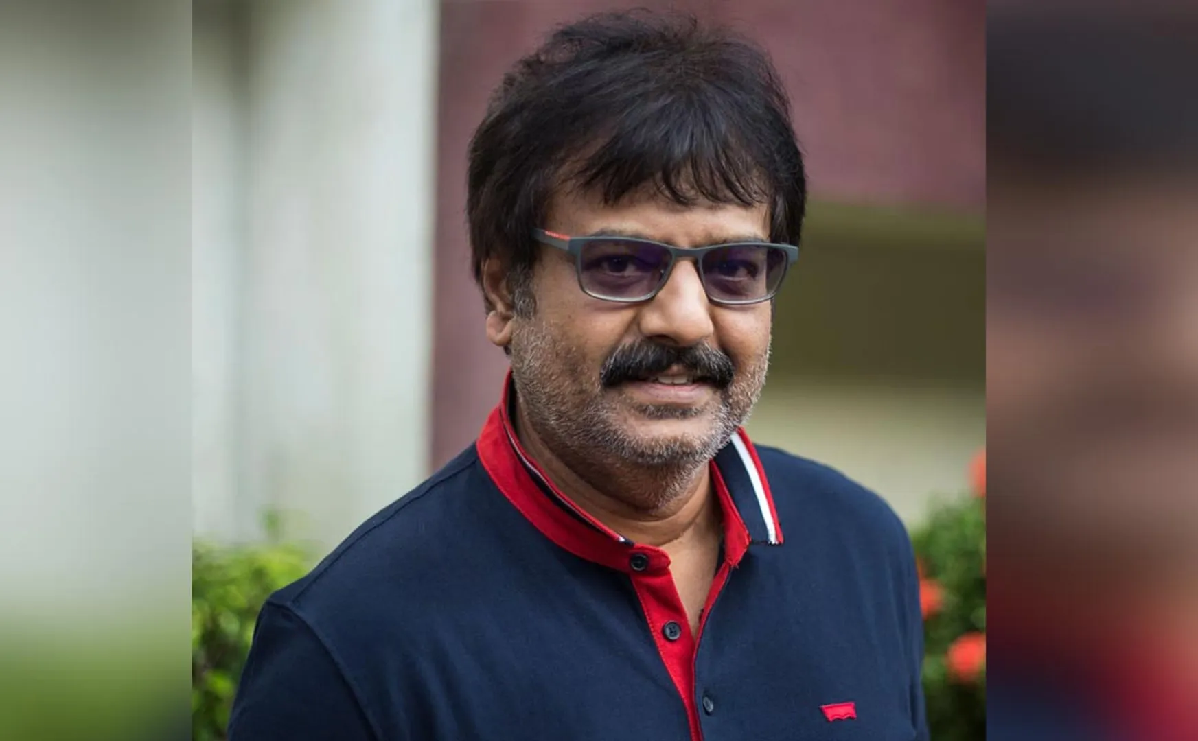actor vivek health condition hospital press release