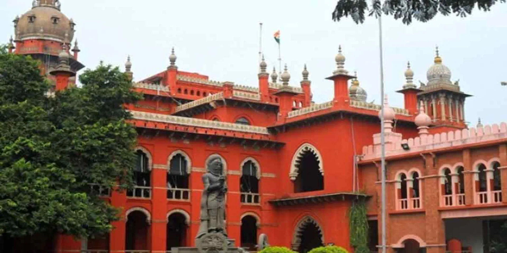 ' IAS officers lacking expertise in tribunals '' - Court dissatisfied!