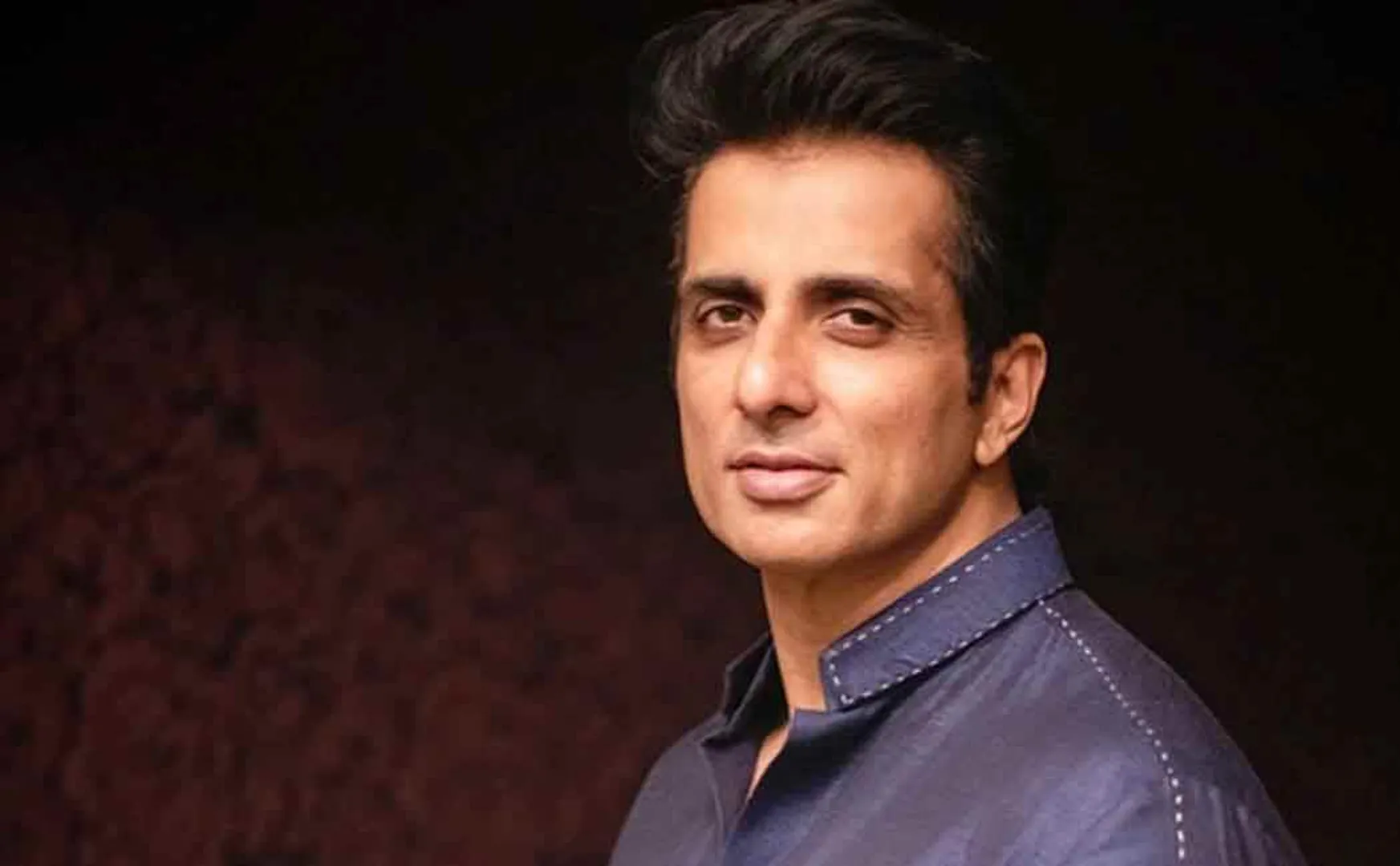 sonu sood