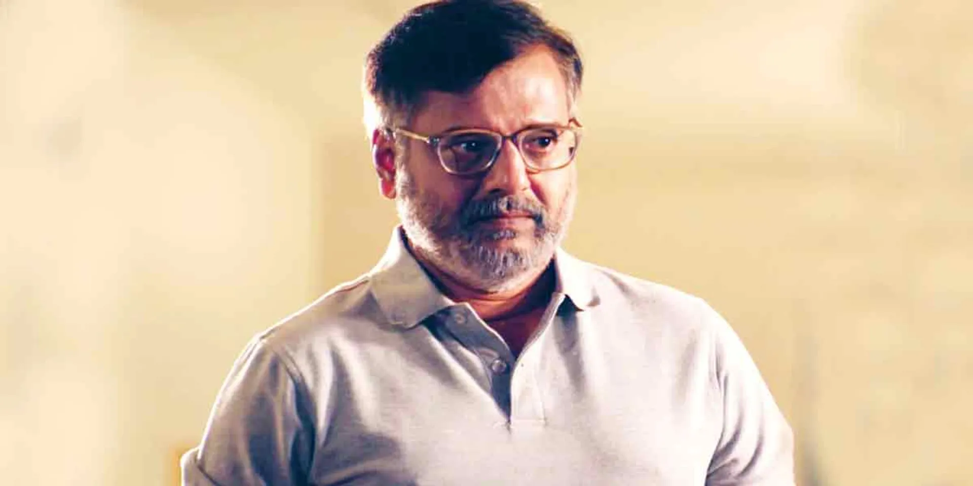 Celebrities mourn actor Vivek's death