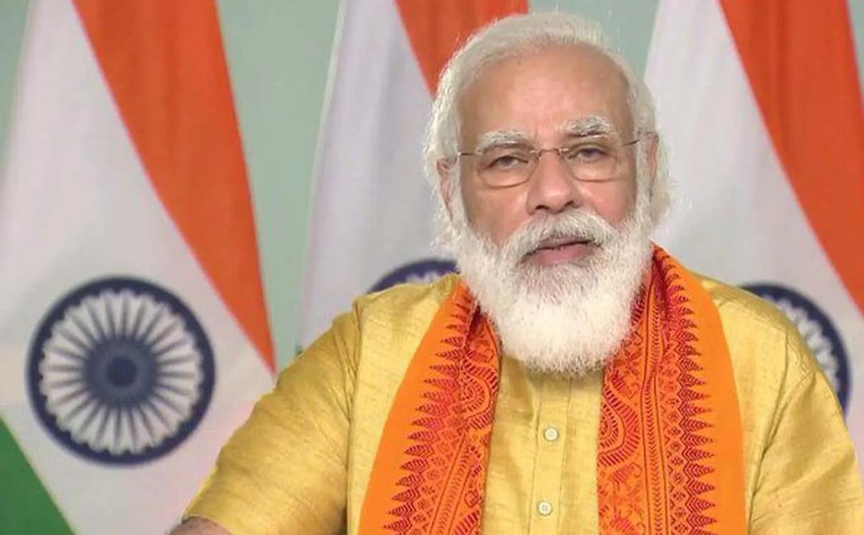 coronavirus cases increase pm narendra modi discussion for today 