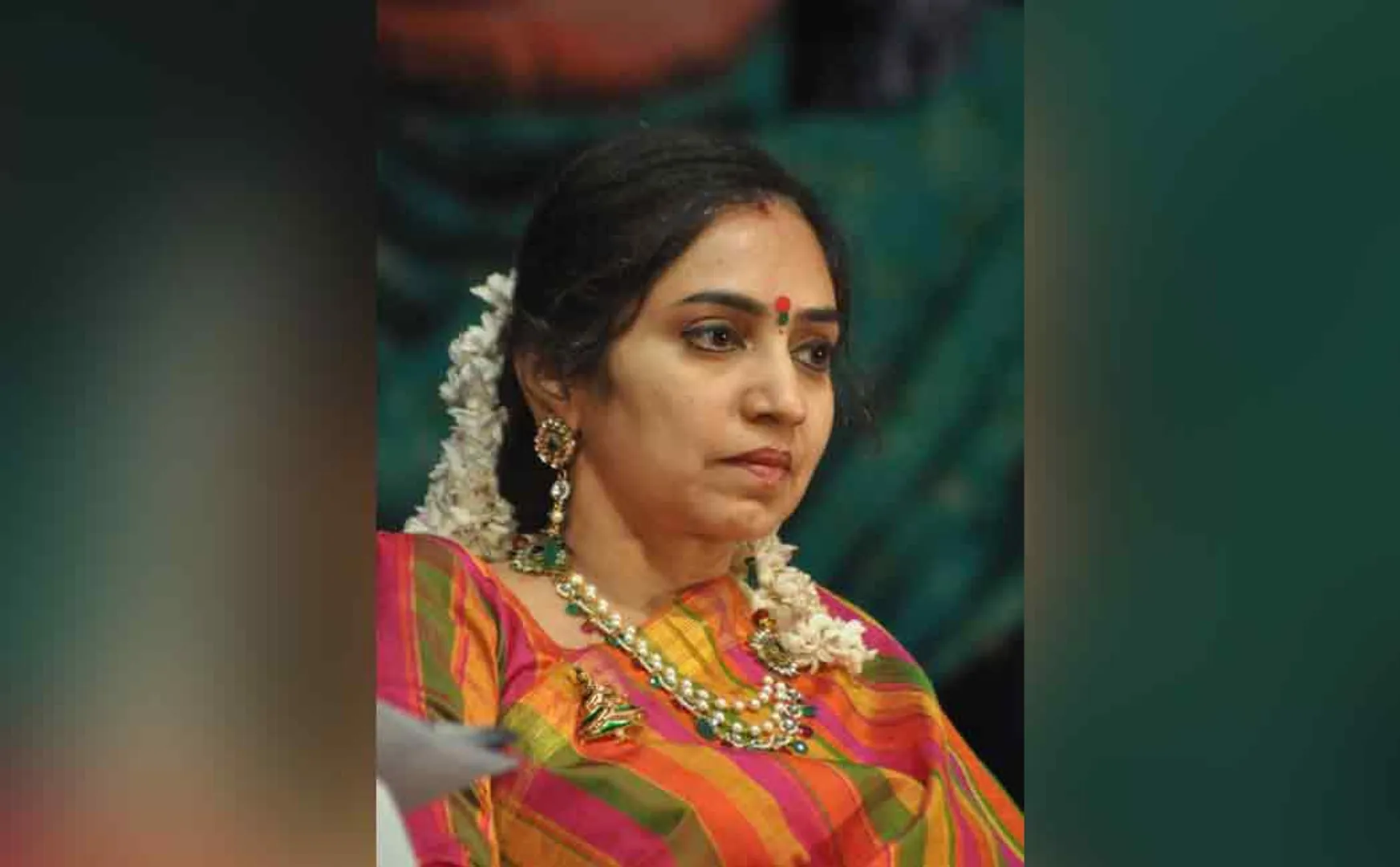 thamizhachi thangapandian condolence actor vivek  