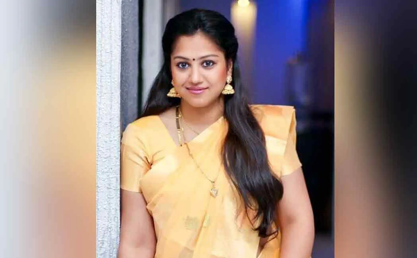 https://www.nakkheeran.in/node/add/photographer#edit-field-images-0-image-crop-crop-wrapper-arasiyal-gallery--Mk_xDzzA4T8
