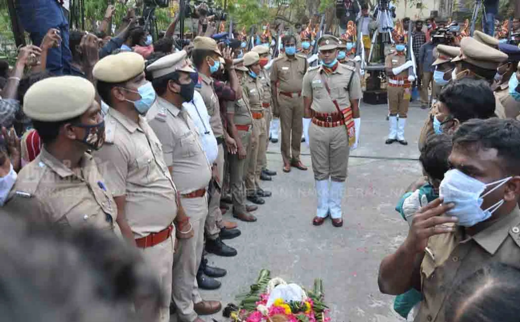 actor vivek incident chennai fans, actors, actresses, peoples 