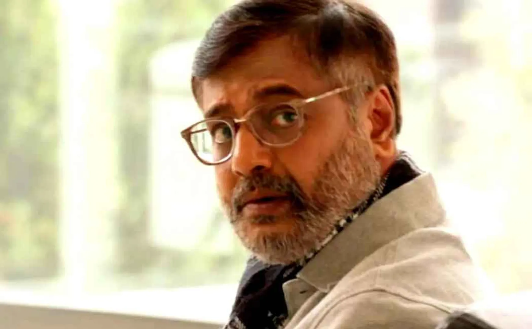 cinema celebrities pay homage to actor Vivek 