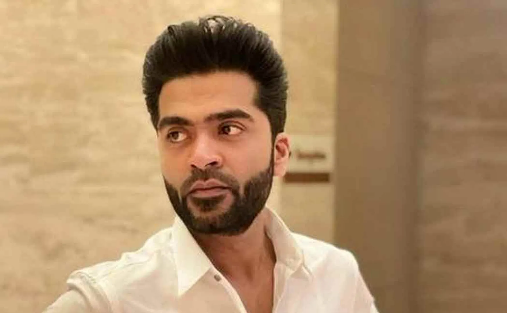 simbu