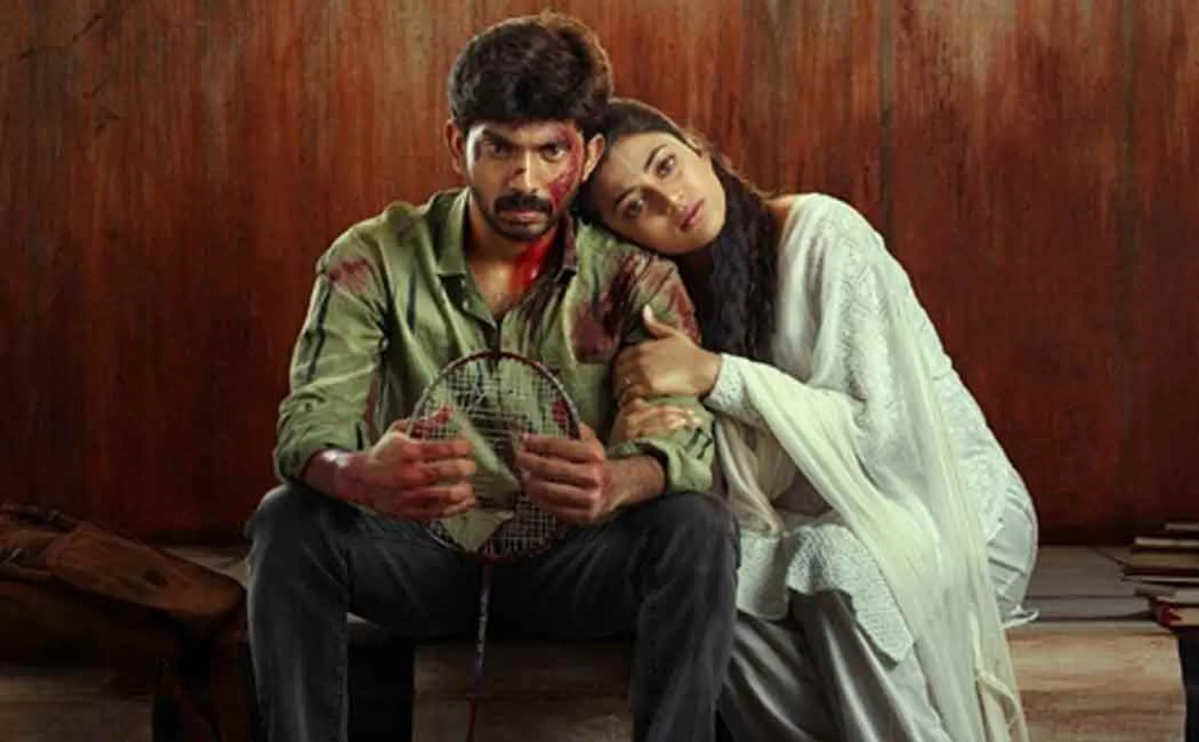 kayal ananthi