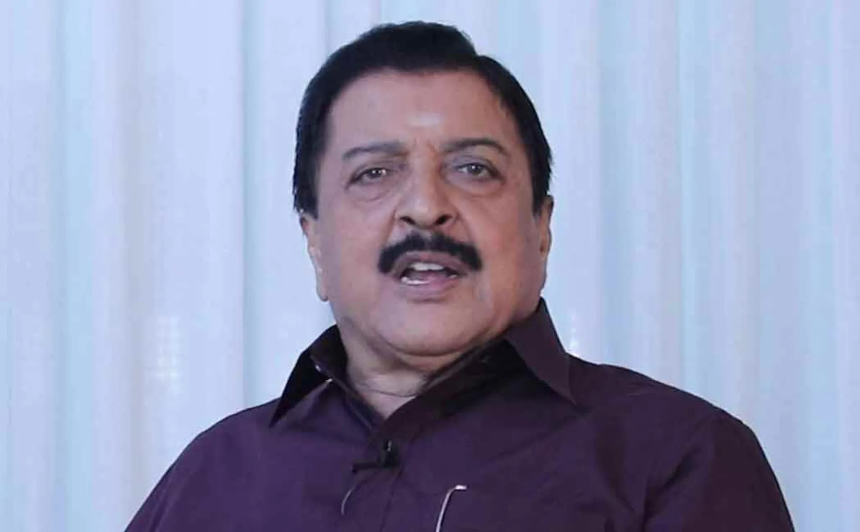 sivakumar
