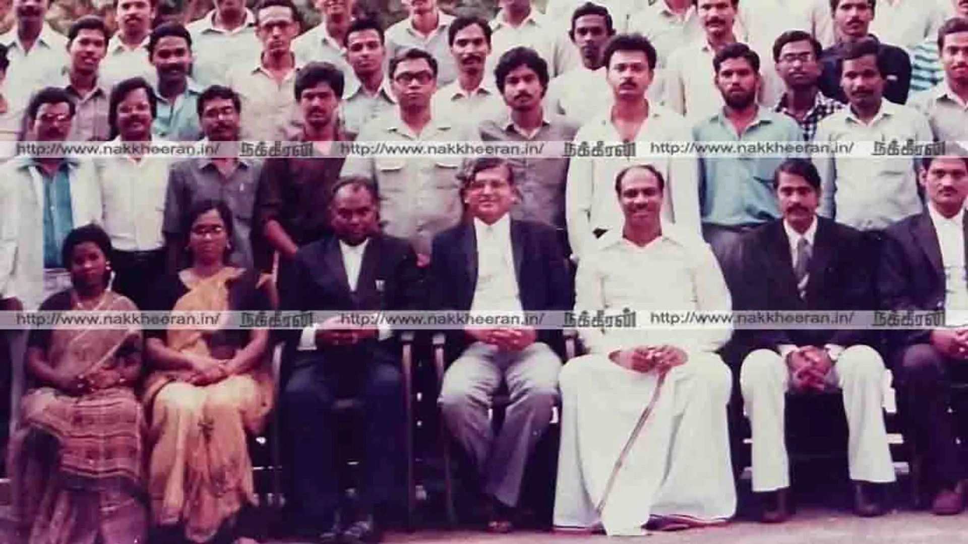 vivek