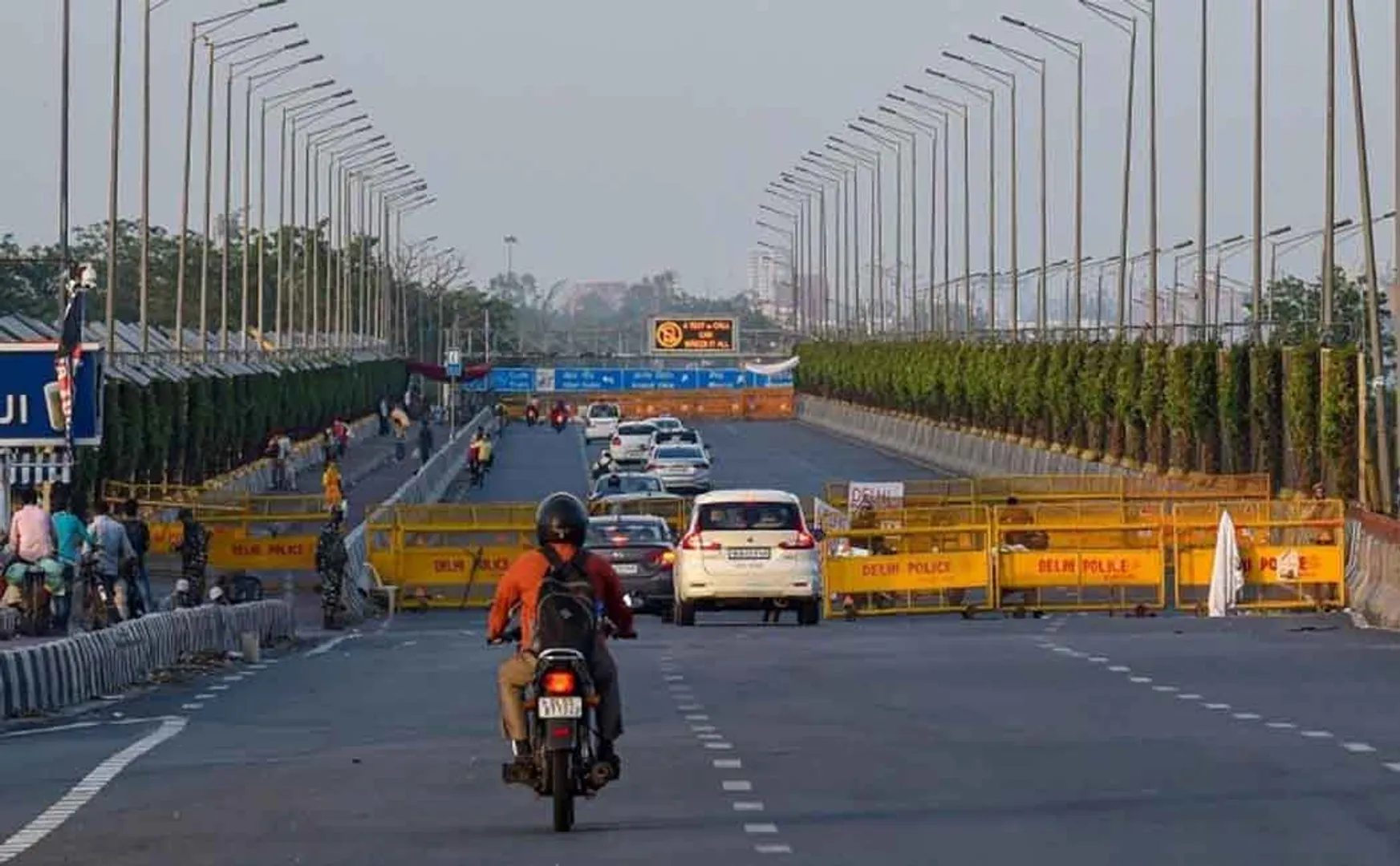 delhi 