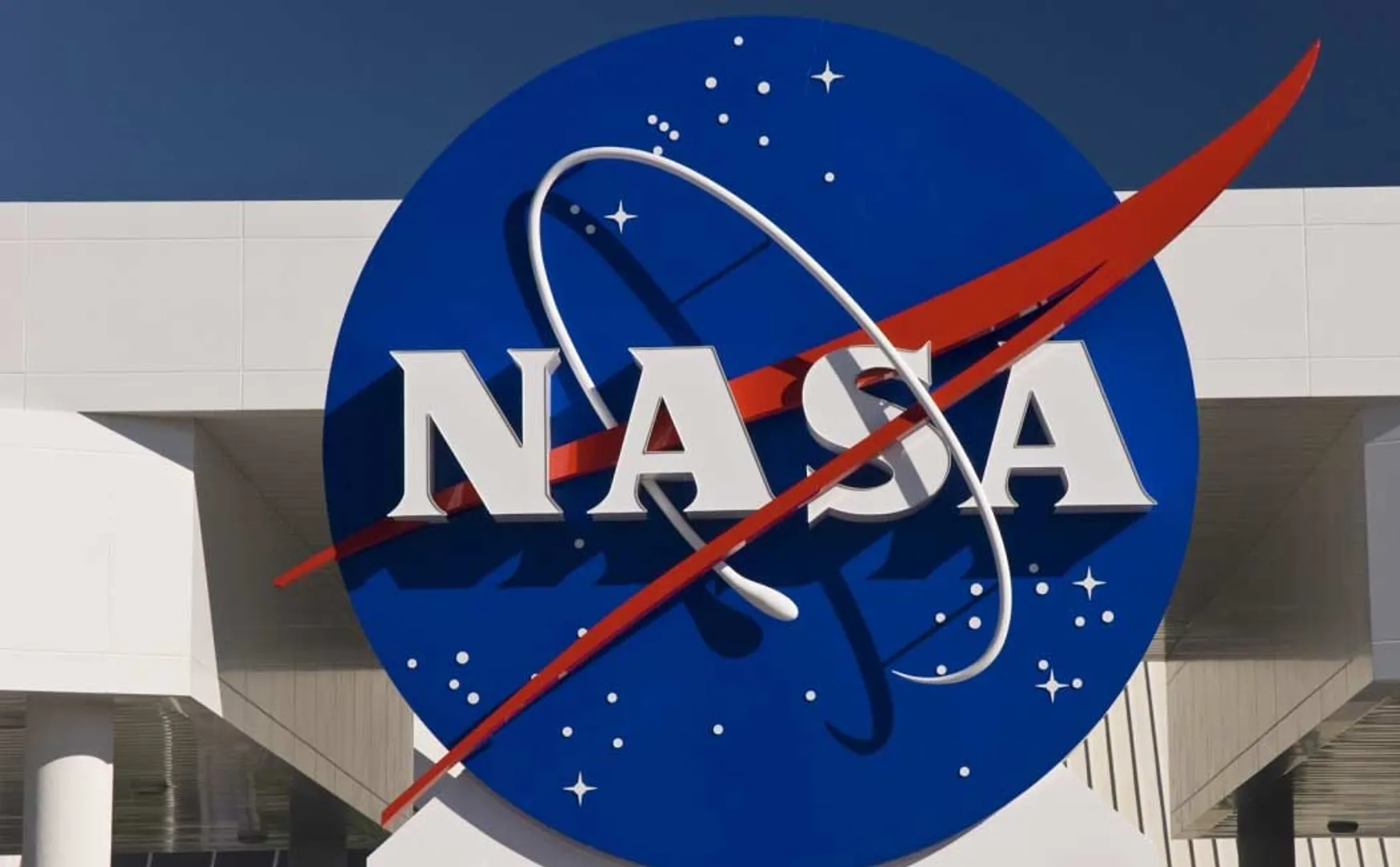 nasa