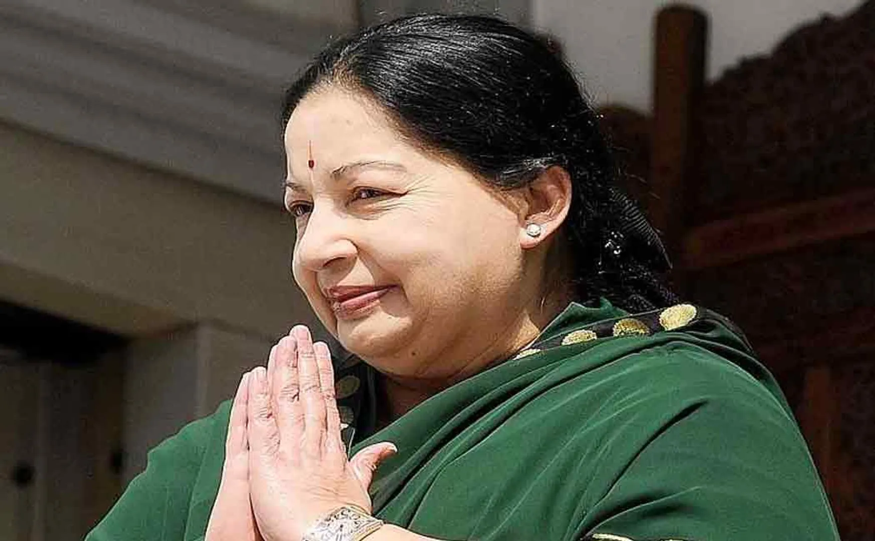 Tamil Nadu Election History part 6 