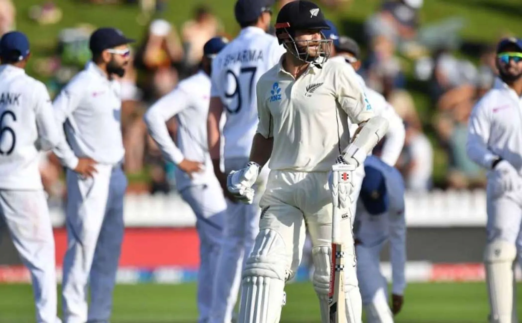 india vs nz wtc final