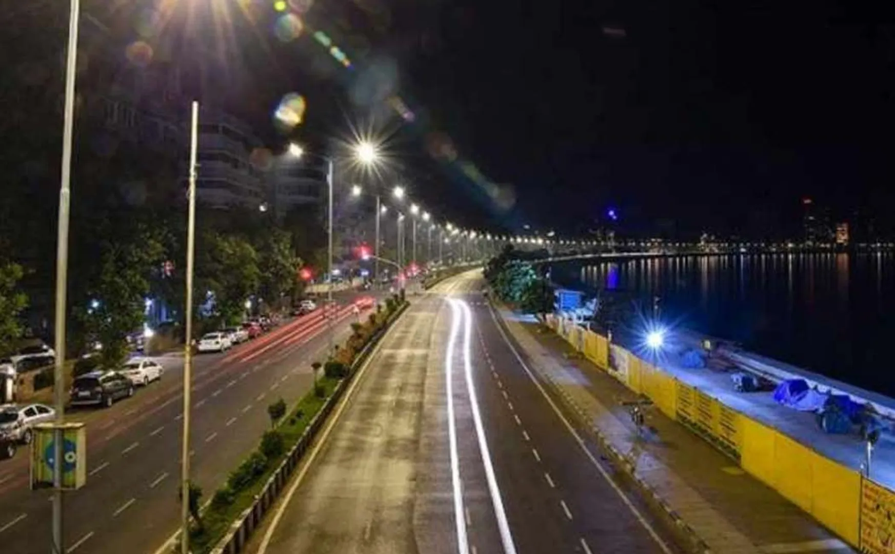 telangana 