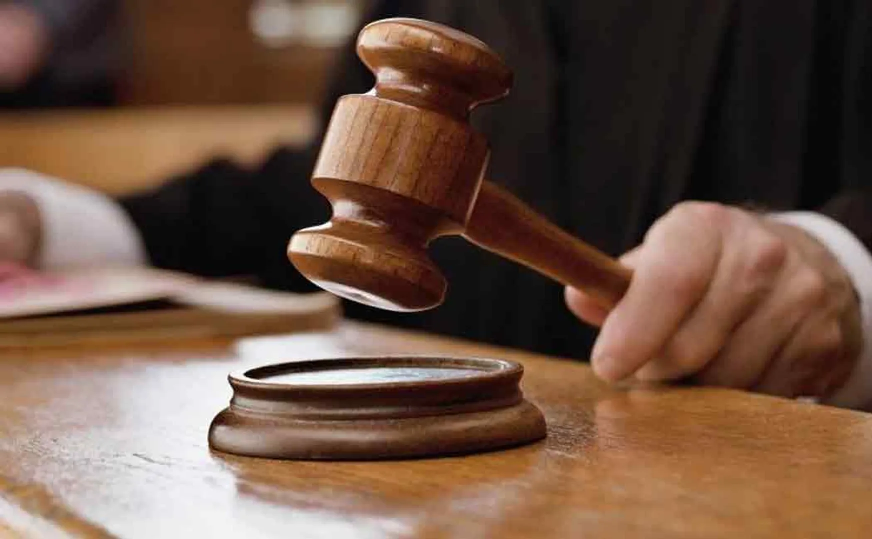 Judge refuses to suspend dowry torture sentence