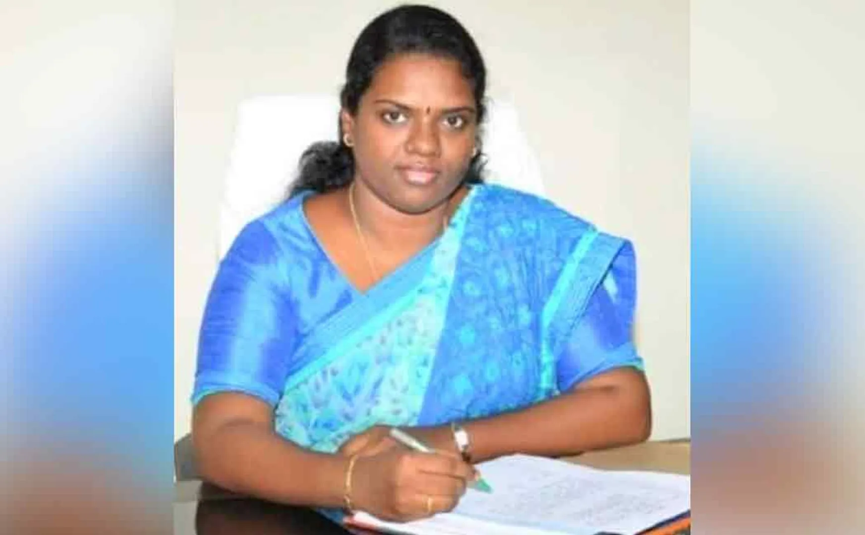 Collector orders closure of liquor shops in Trichy for two days ..!