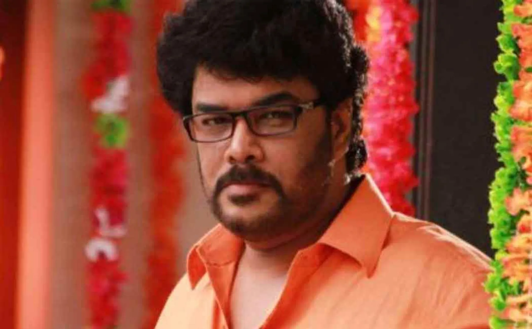 sundar c