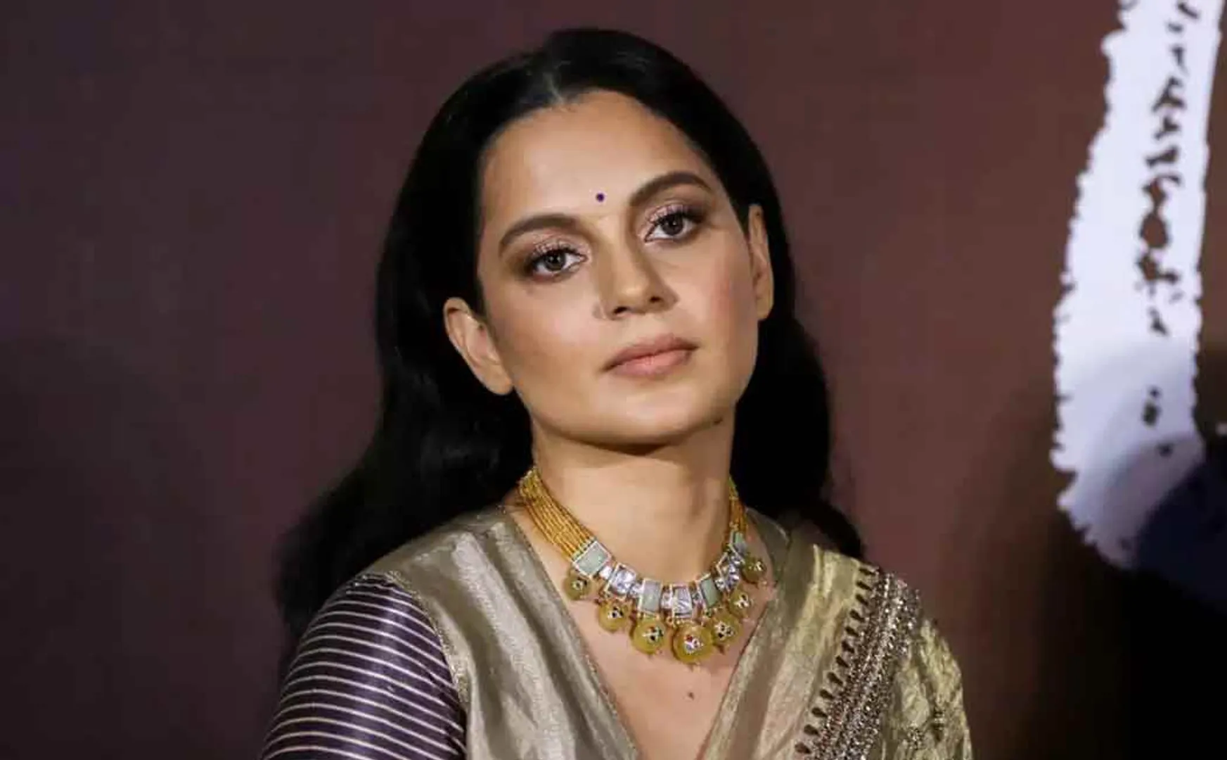 kangana ranaut