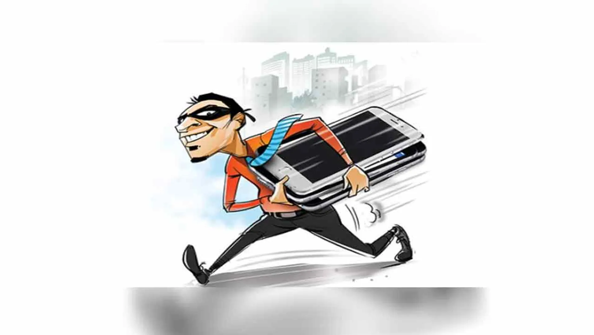 cell phone incident in kallakurichi 