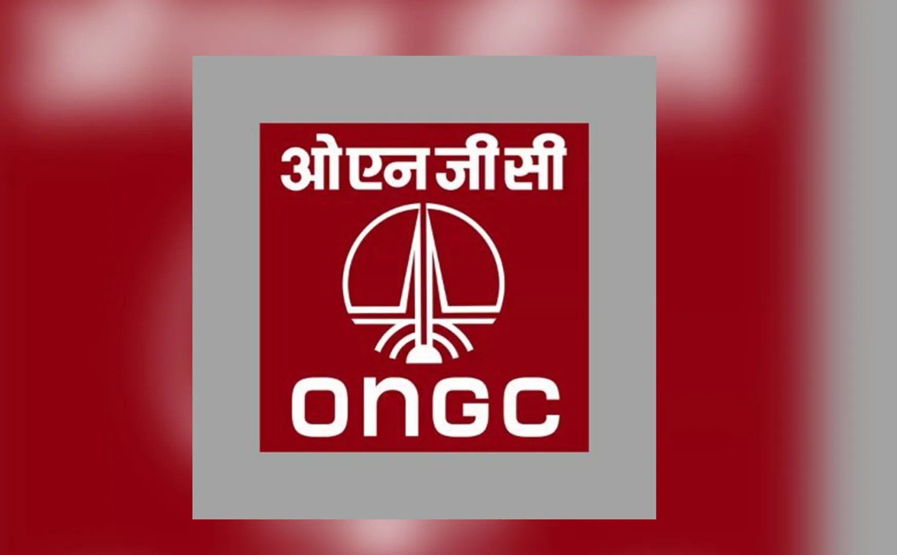 assam state ongc employees incident police investigation 