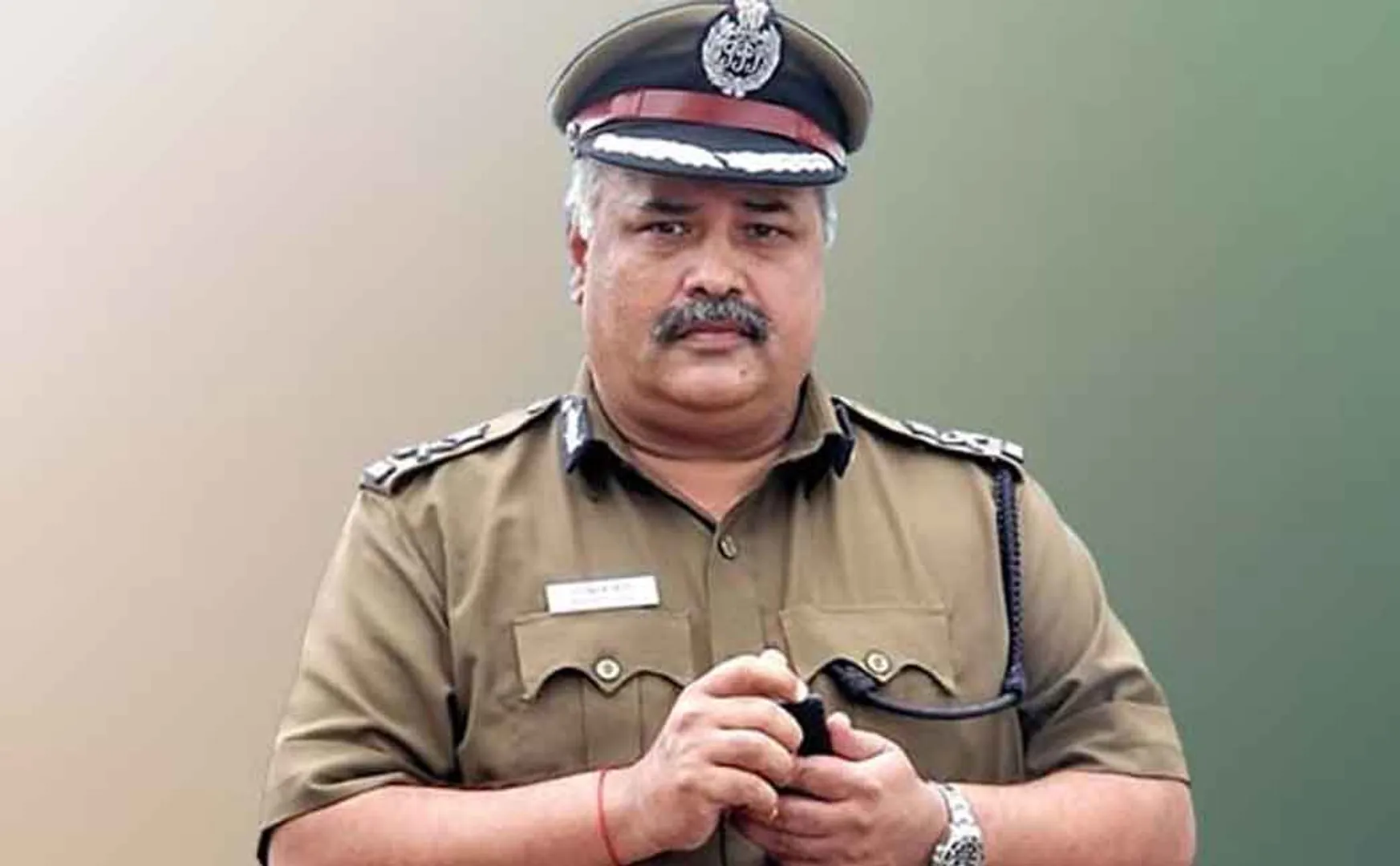 Special DGP case should be investigated fairly and honestly