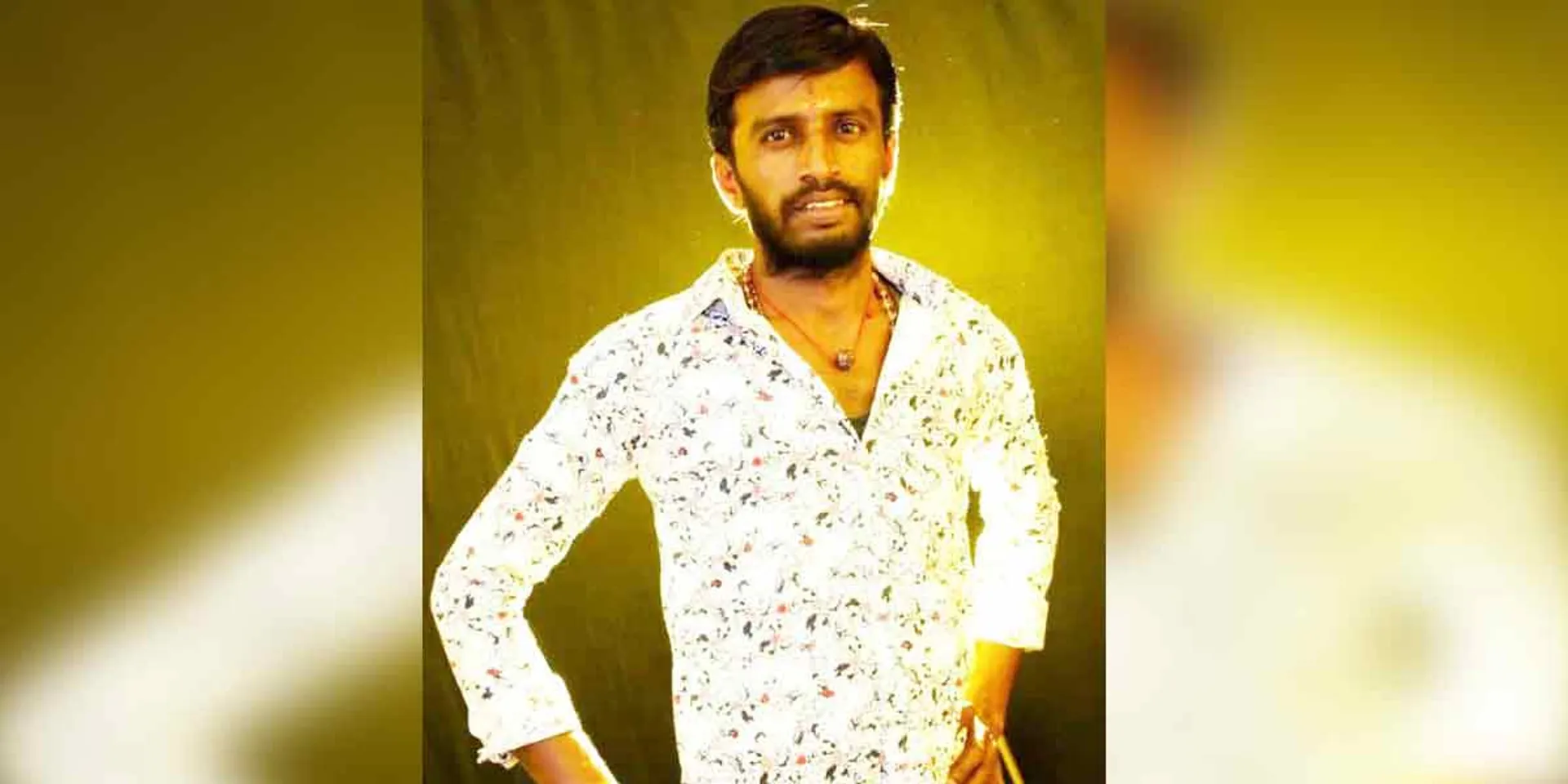 sivakasi bar incident 
