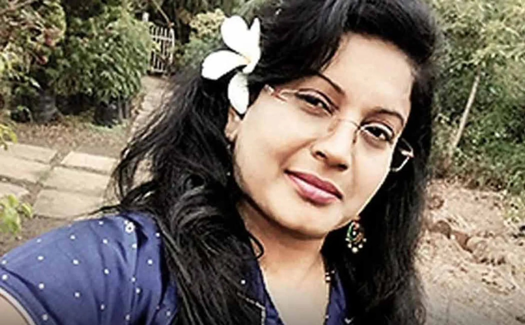 manisha yadav