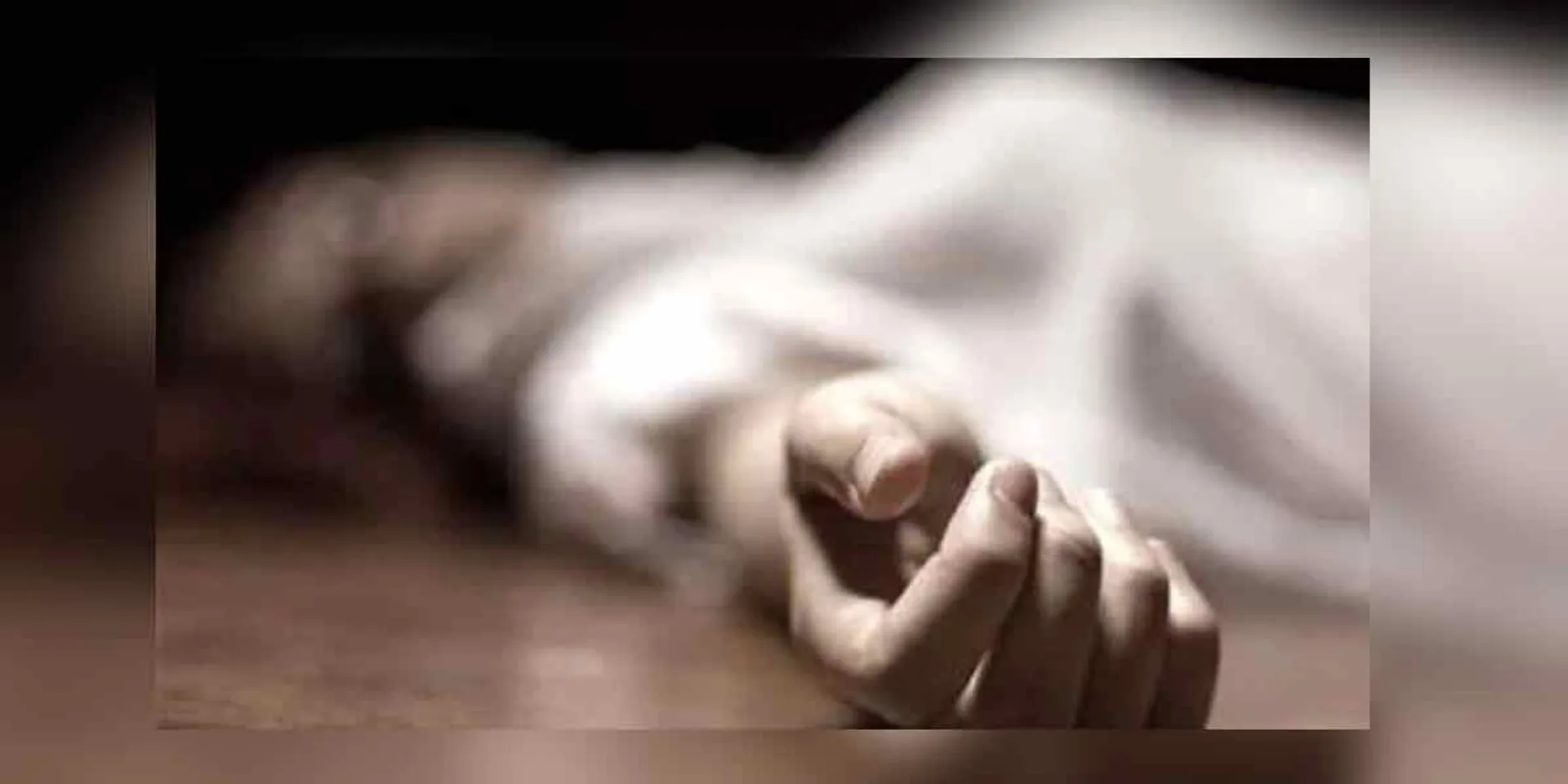 thiruchy lady police incident 