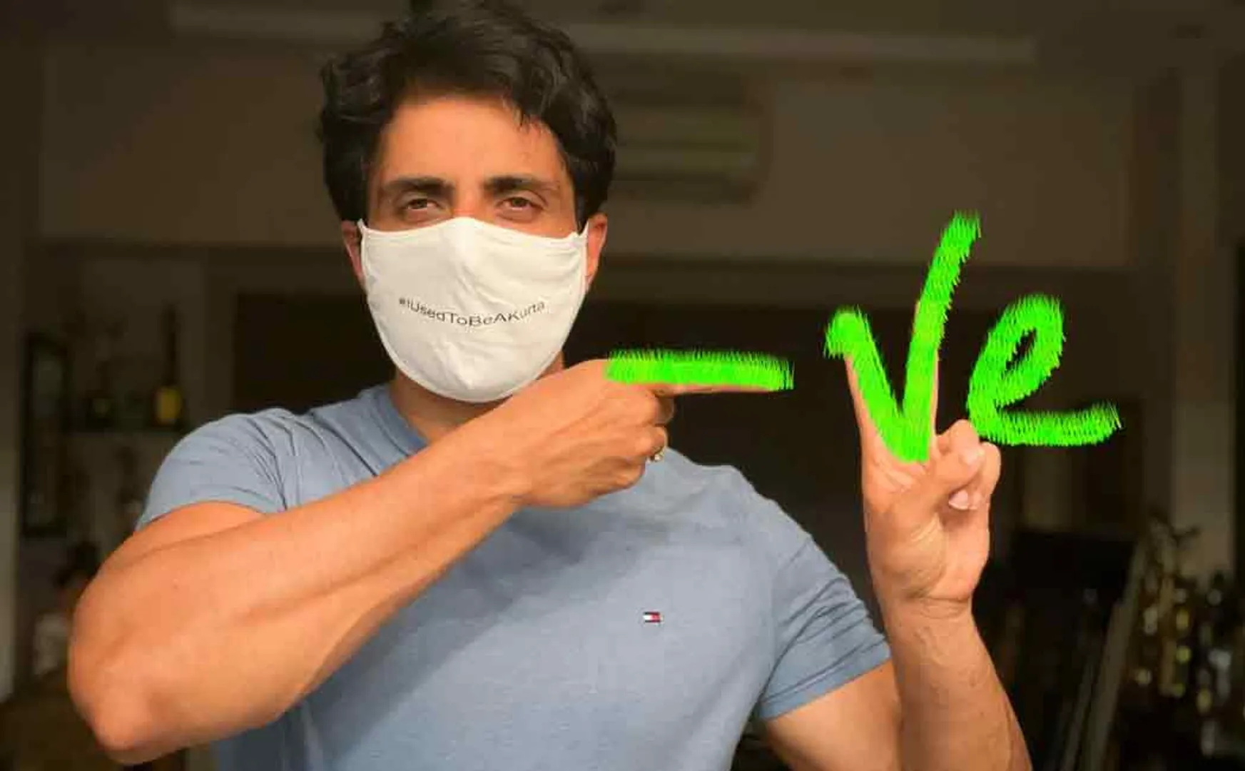sonu sood