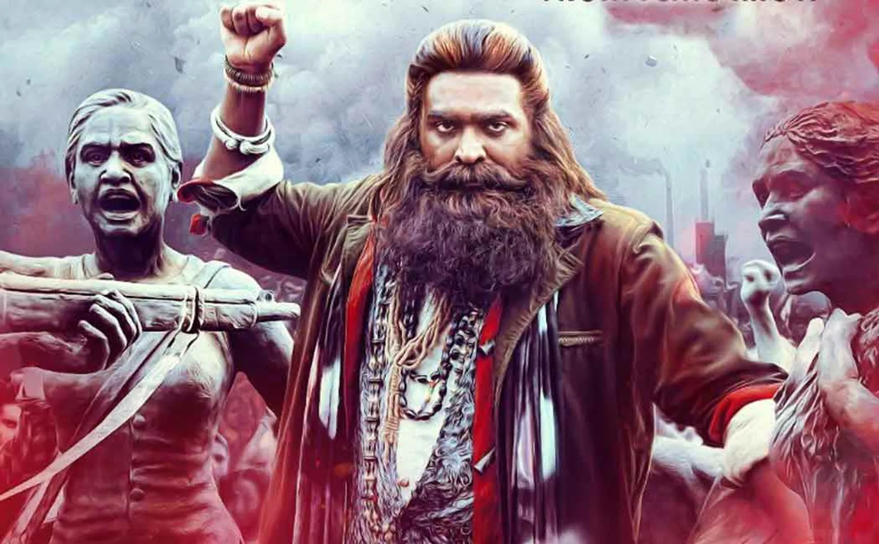 vijaysethupathi