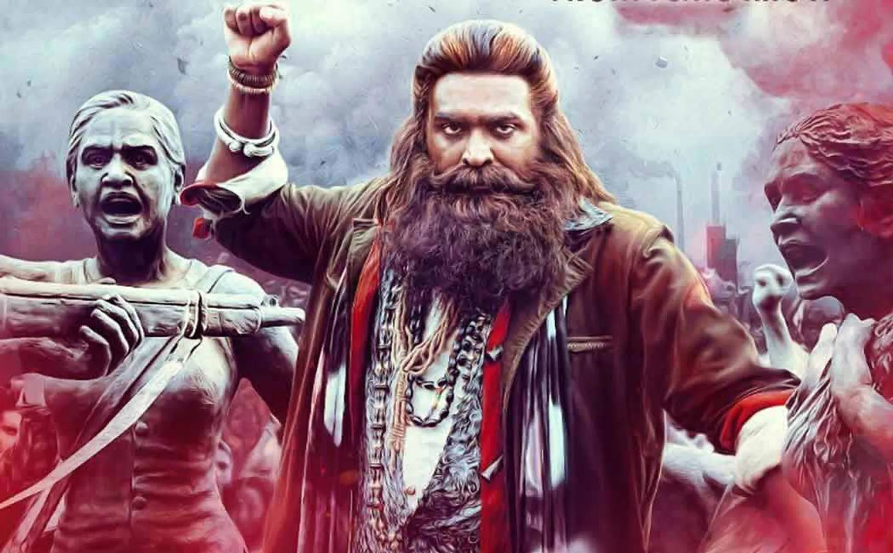 vijay sethupathi