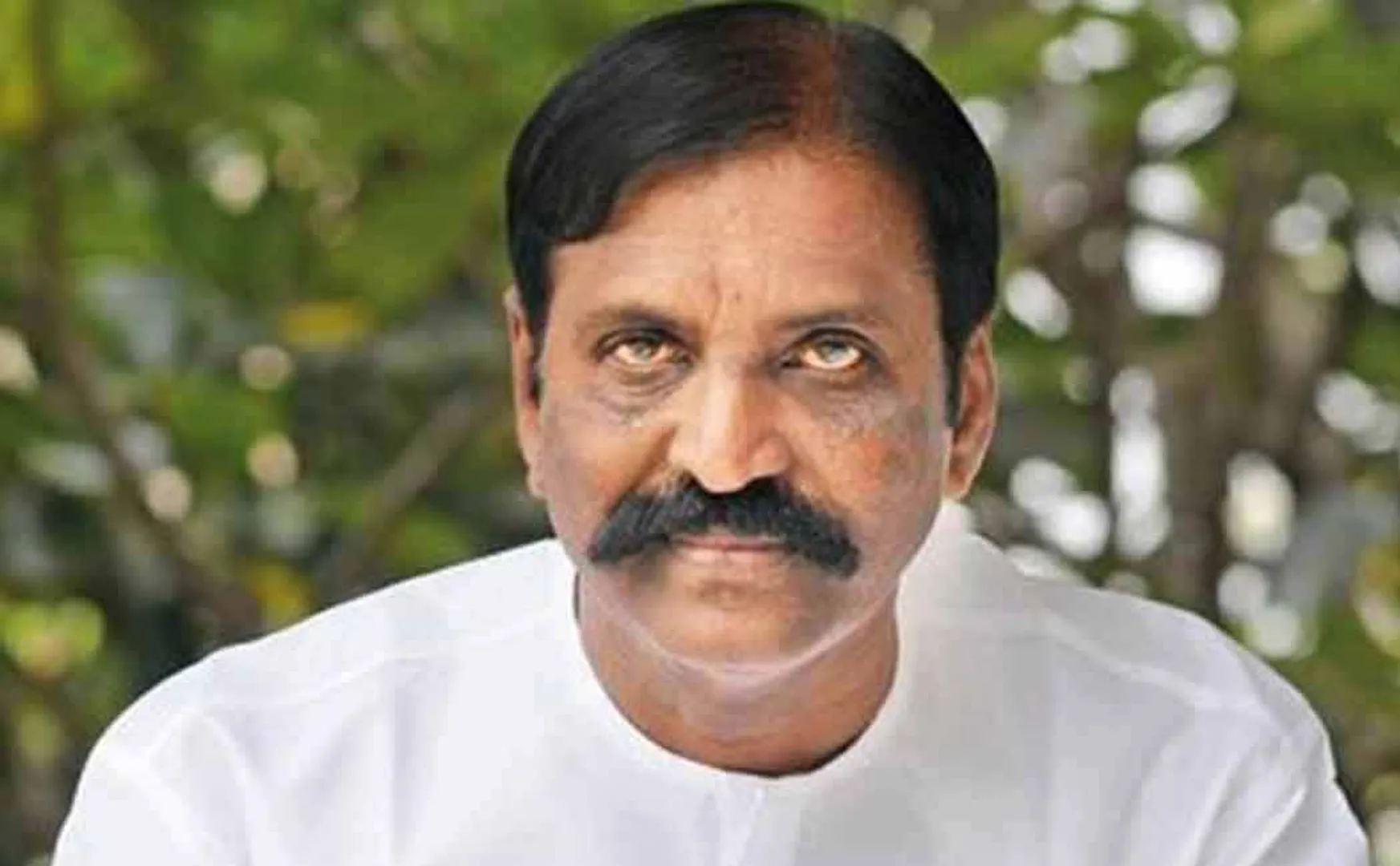 vairamuthu