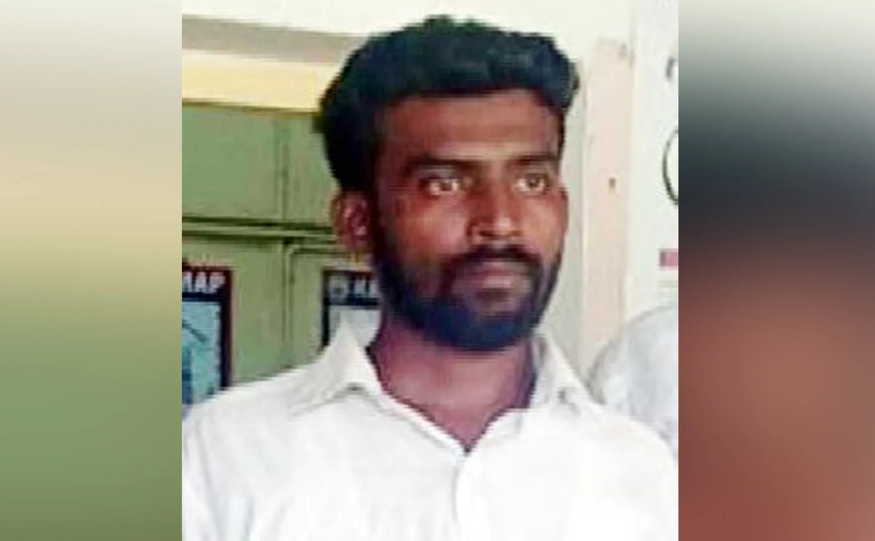 NELLAI DISTRICT palayamkottai PRISON INCIDENT 