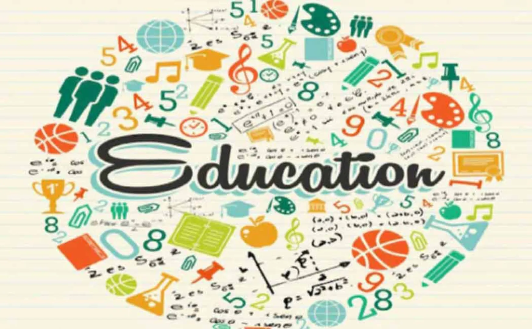 new education policy 