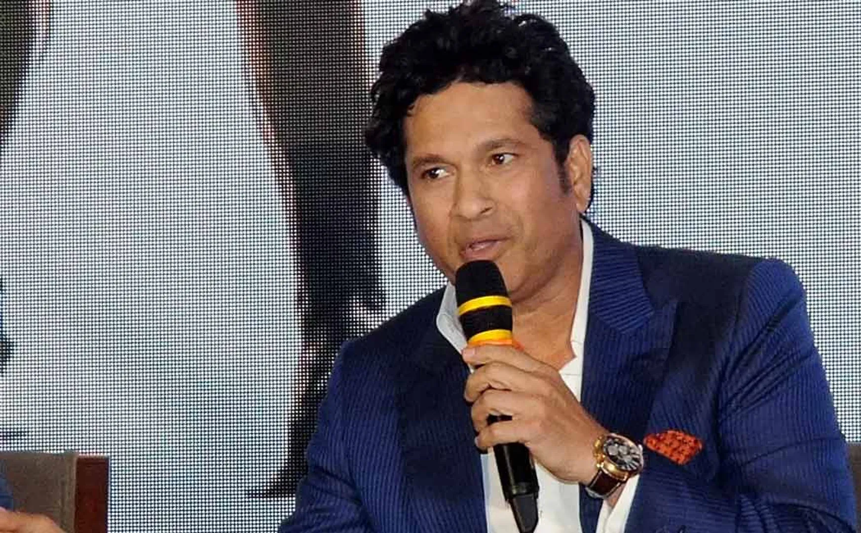 sachin 