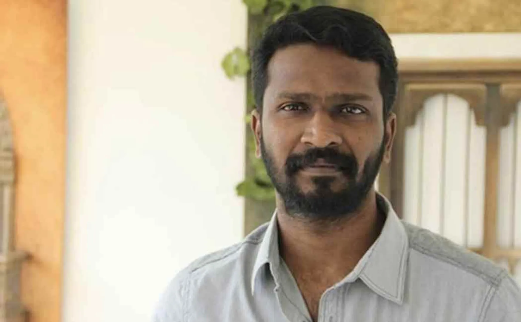 vetrimaaran