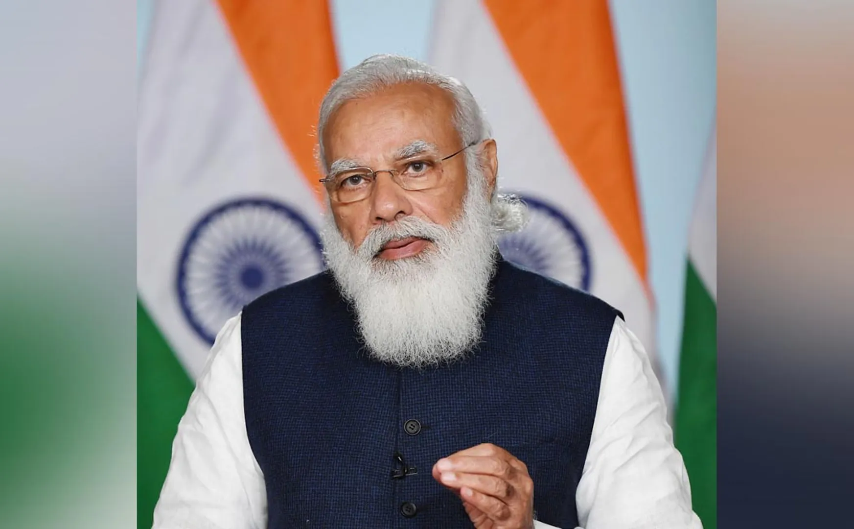 maan ki baat pm narendra modi speech 