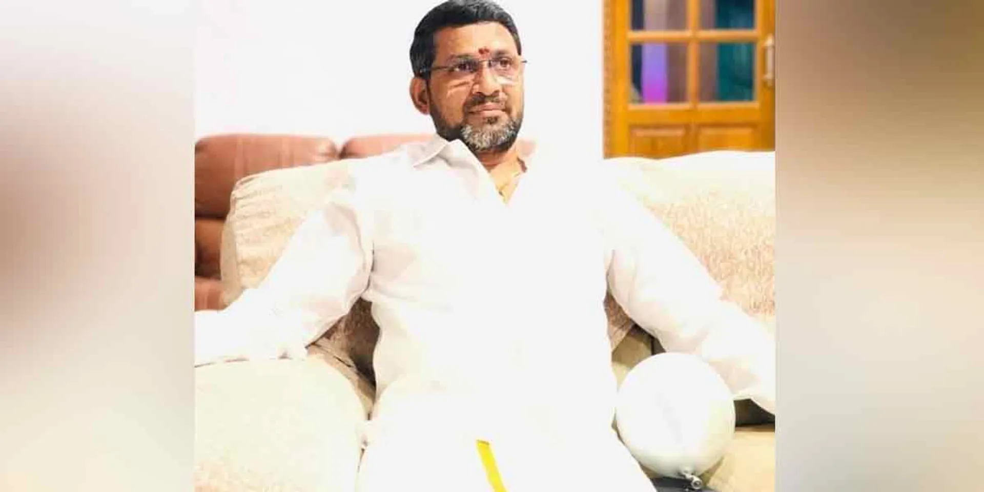 Chengalpattu businessman bombed incident 