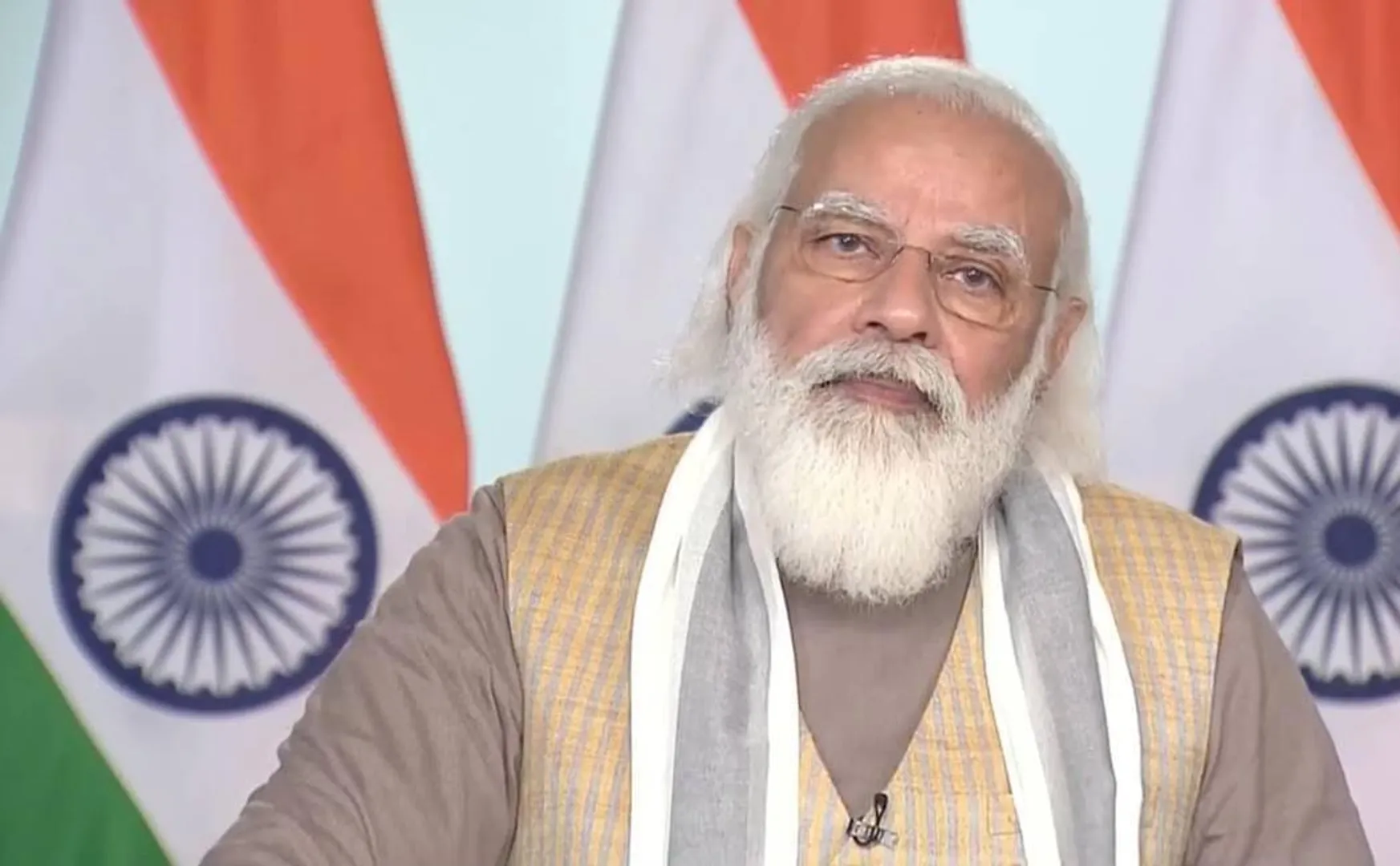 oxygen manufaturing plants across india pm narendra modi order 