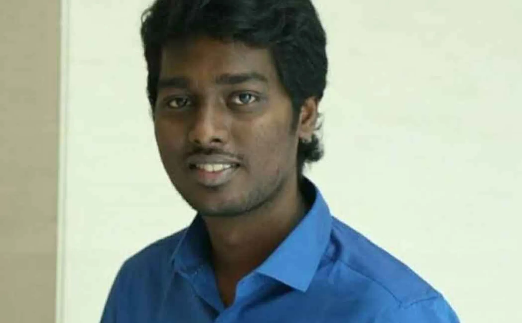 atlee