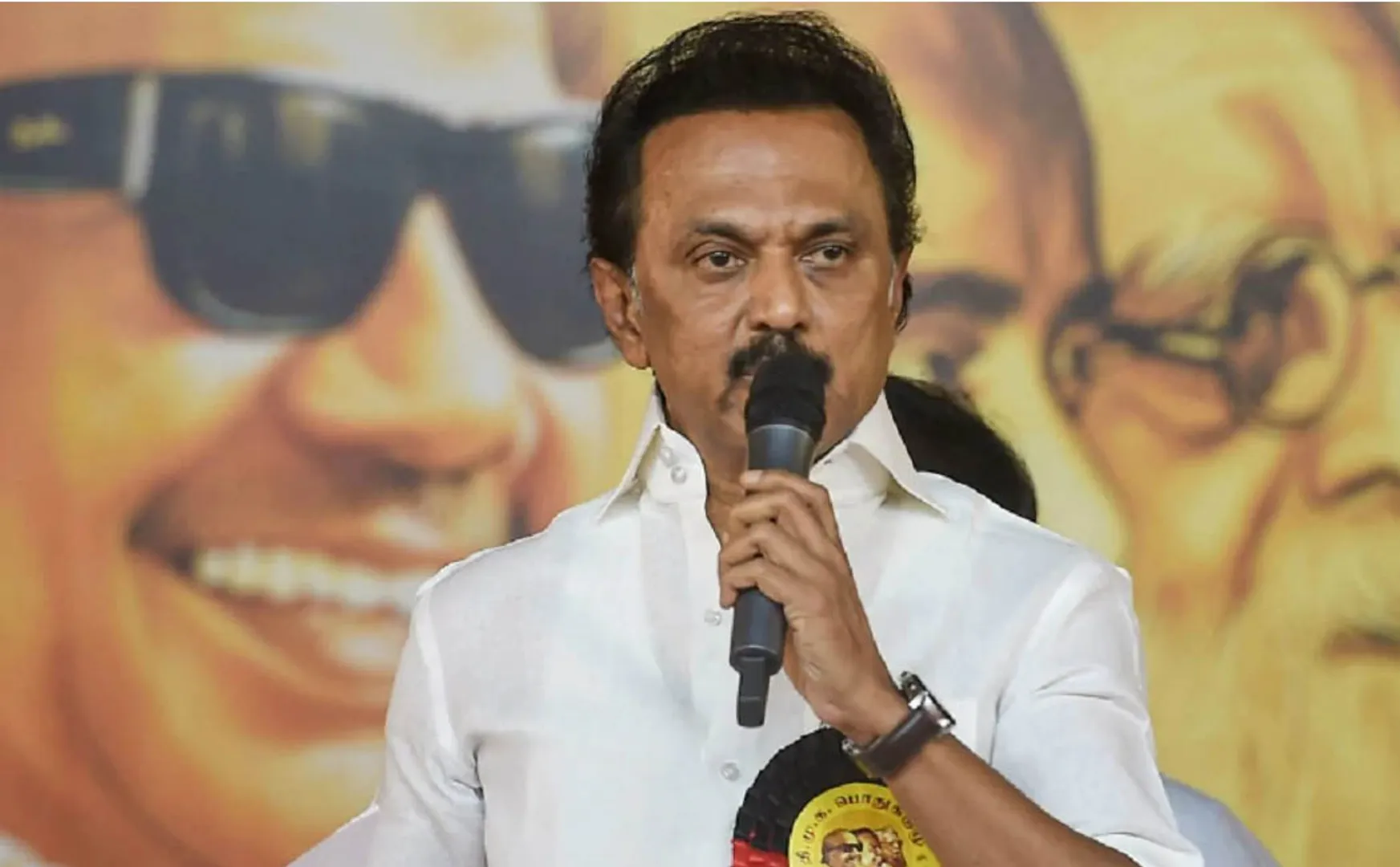 canada university tamil seat dmk party fund announced 