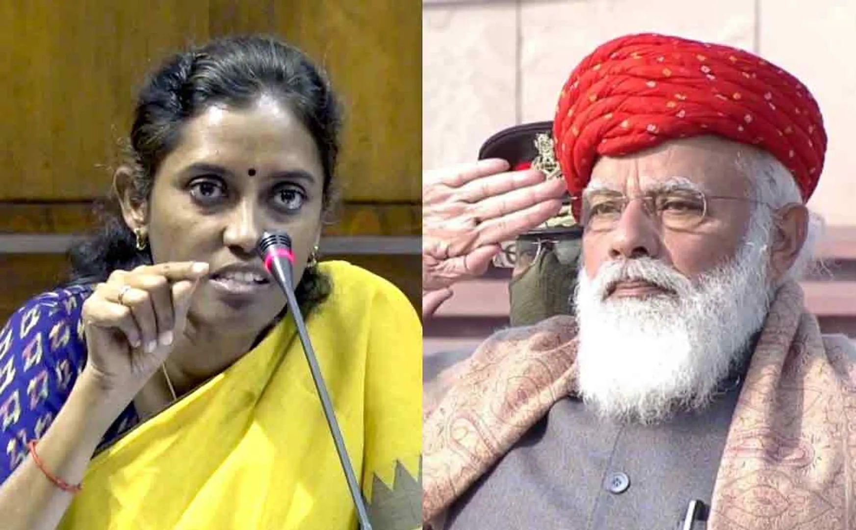 Jothimani Condemn on 18 to 44 age group vaccine order 