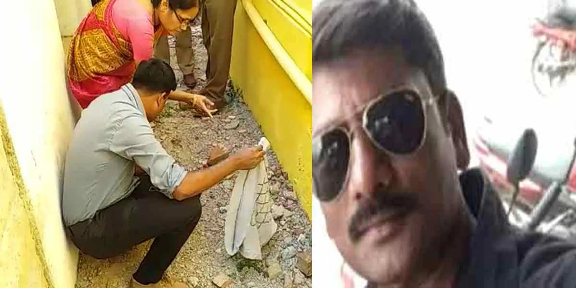 Reduction in sentence for the culprit in the Coimbatore Dudiyalur case which caused a stir in Tamil Nadu in 2019!