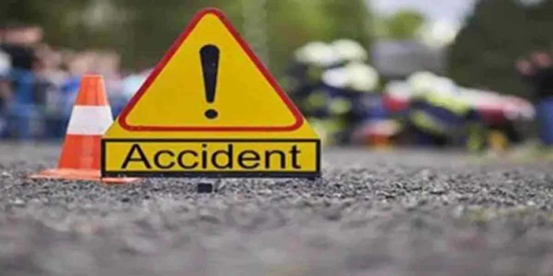 incdent in thirumangalam 