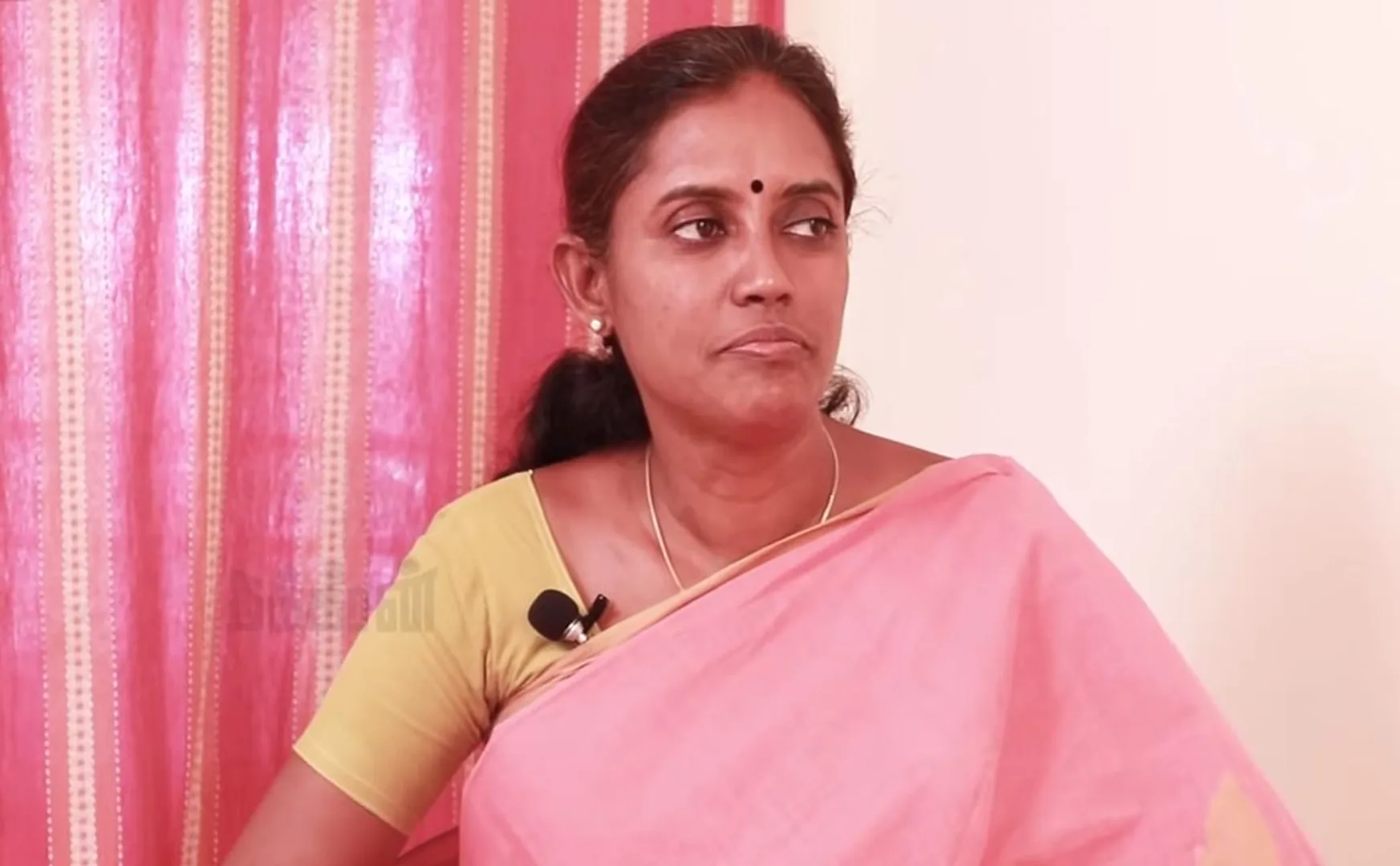 congress party leader and karur mp jothimani tweets 