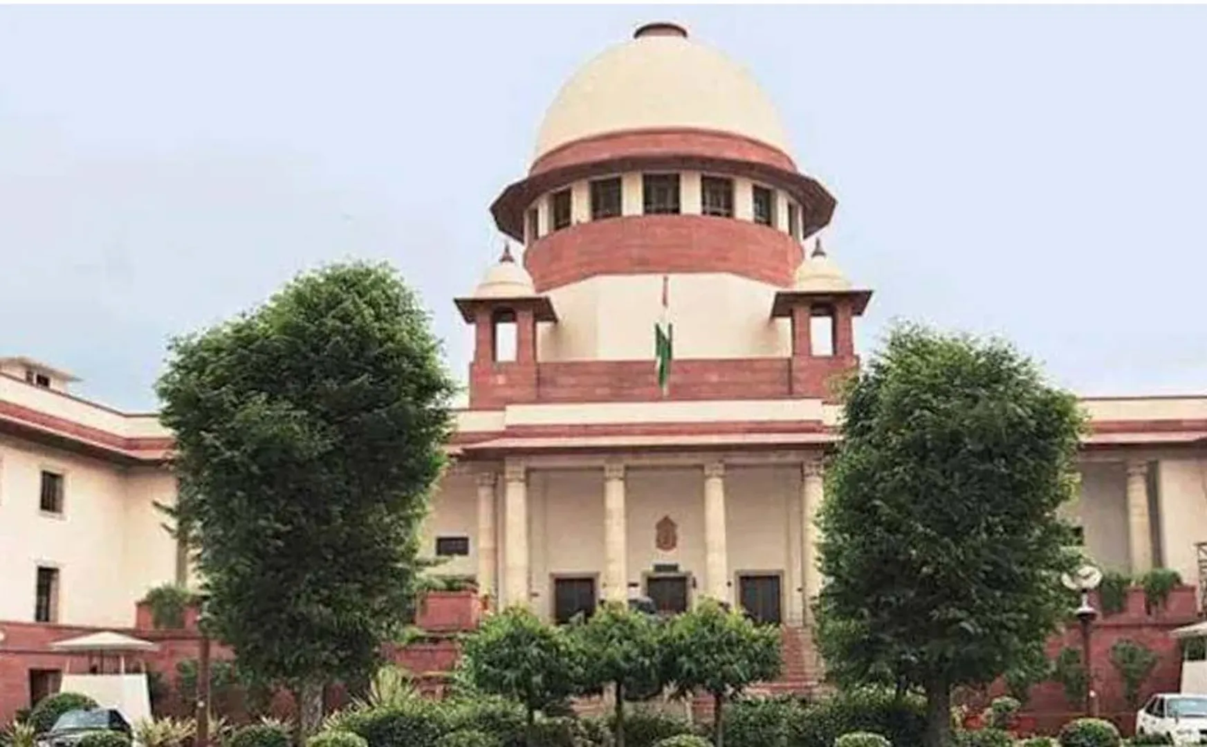 supreme court judges union government coronavirus prevention oxygen 